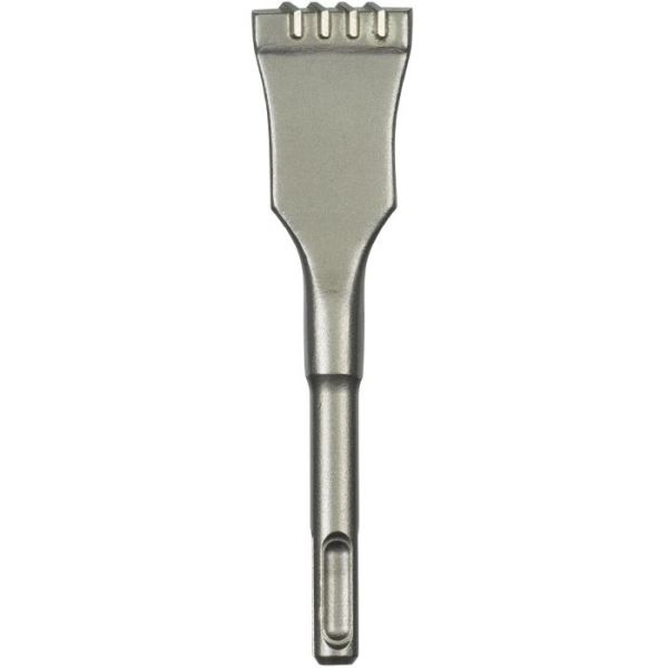 Milwaukee 4932472029 Fugemeisel SDS-plus, 125x32 mm