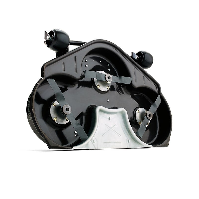 Husqvarna Klippeaggregat CombiClip 94 cm 300-Serien