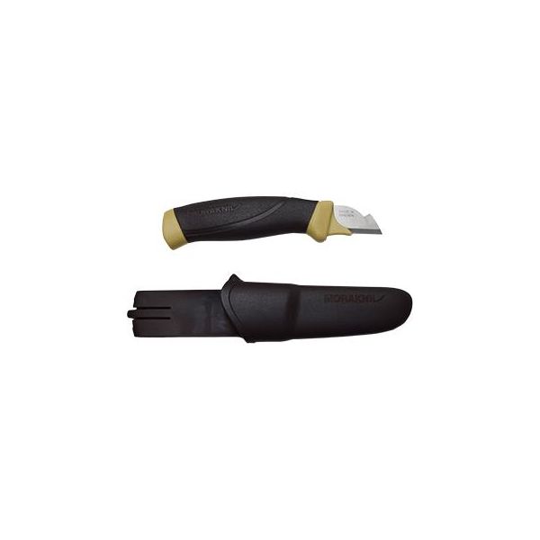 Morakniv 12201 Montørkniv 21 mm