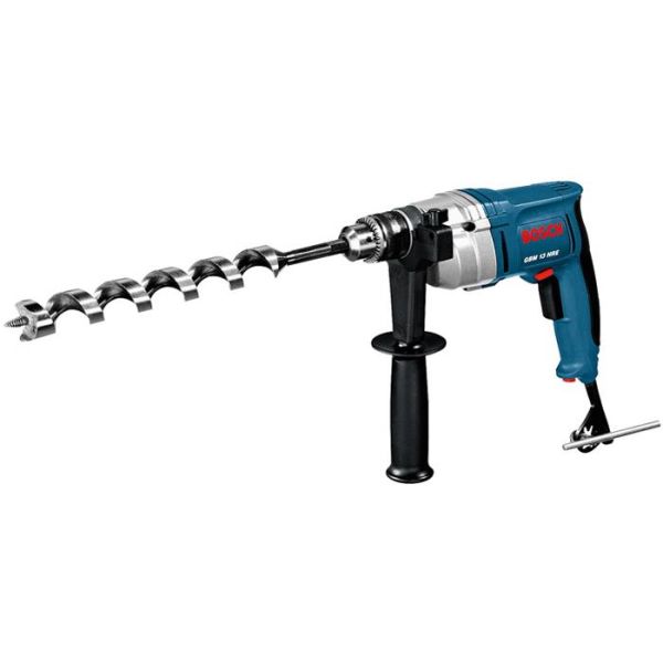 Bosch GBM 13 HRE Bormaskin 550 W