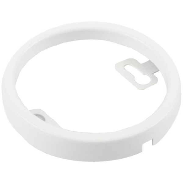 Hide-a-Lite Thin Distansering til Thin LED Hvit