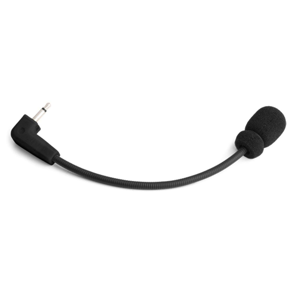 Husqvarna Mikrofon Ekstern Til Hørselvern Bluetooth X-COM