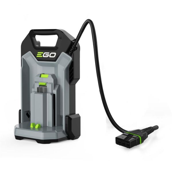 EGO BHX1000 Batteriholder for batterisele AFH1500