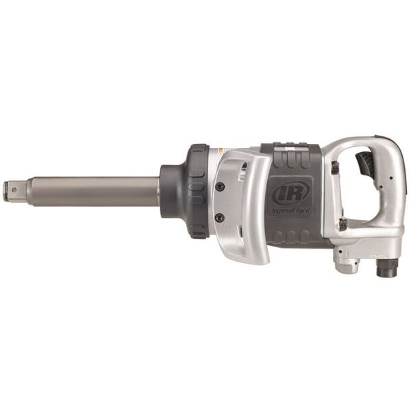 Ingersoll Rand 285B-6 Muttertrekker
