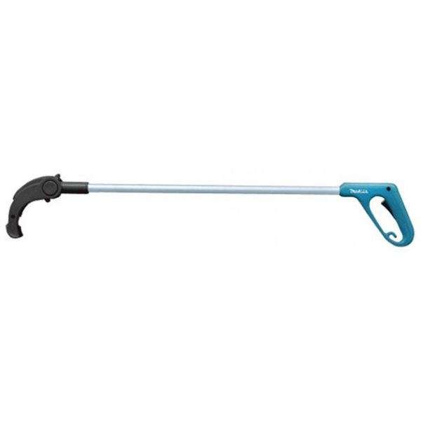 Makita 198516-8 Forlengelse for DUM604