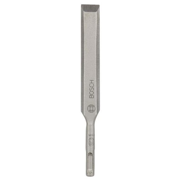 Bosch 2608690006 Stemjern med SDS-Plus-feste