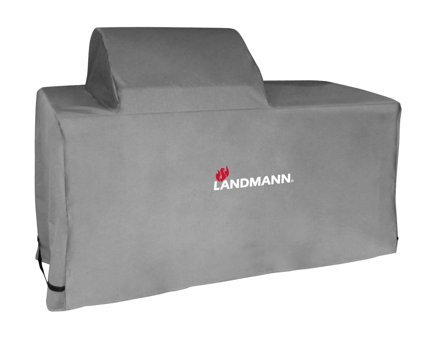 Landmann Grilltrekk Ardor