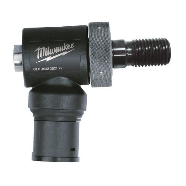 Milwaukee FIXTEC 4932352172 Diamantboradaptere