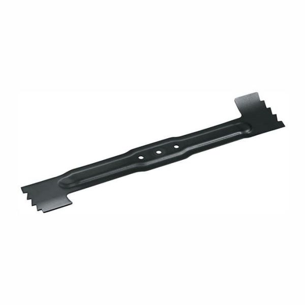 Bosch DIY F016800368 Kniv for Rotak 43 gen 4