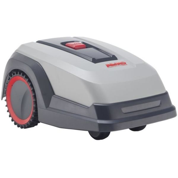 AL-KO Robolinho Robotgressklipper 1150 W