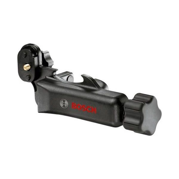Bosch 1608M0070F Lasermottakerfeste