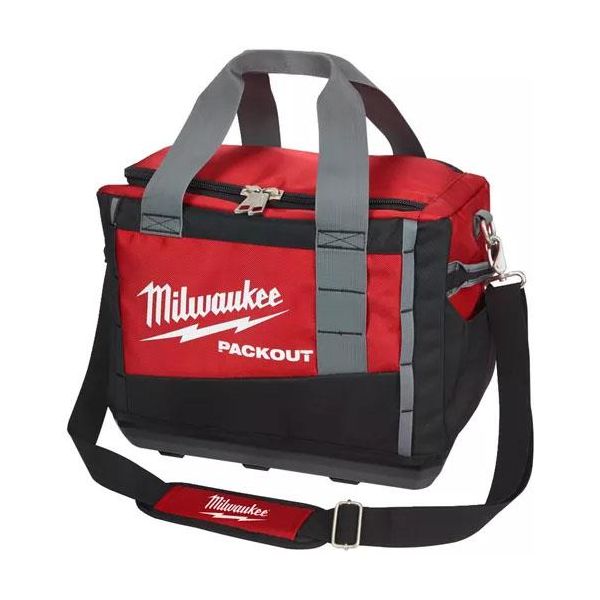 Milwaukee Packout 4932471066 Duffelbag 38 cm
