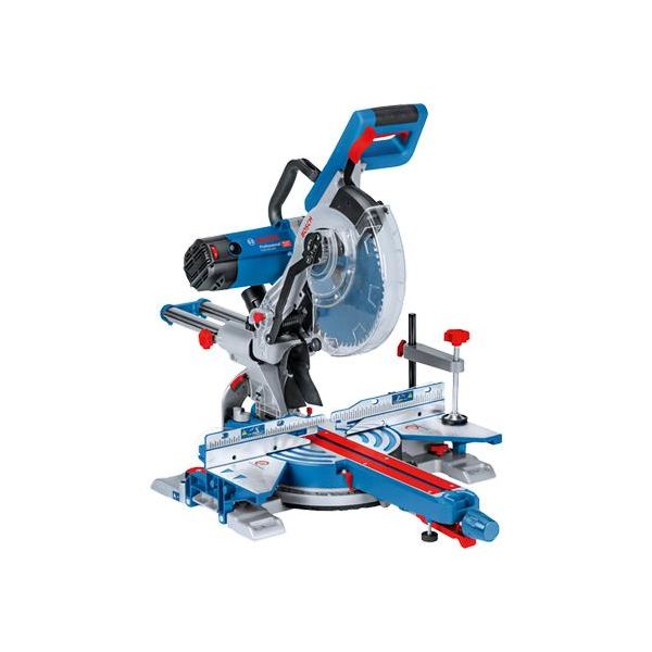 Bosch GCM 350-254 Kapp- og gjærsag