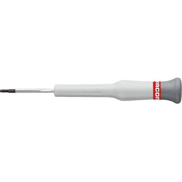 Facom AEX.6X35 Torx-skrutrekker Micro-Tech