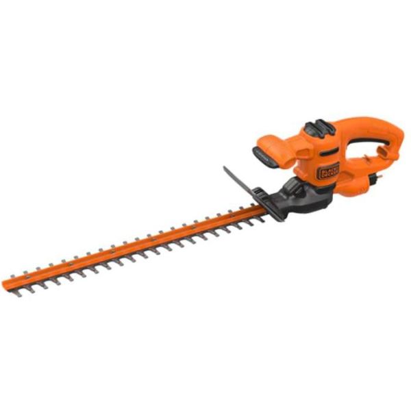 Black & Decker BEHT251-QS Hekksaks