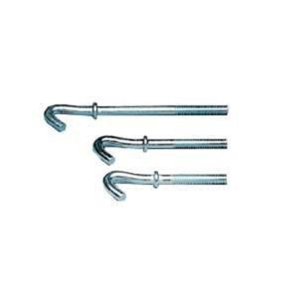 ABB ATR15 Takkrok for takbokser med midtstolpe 35 mm
