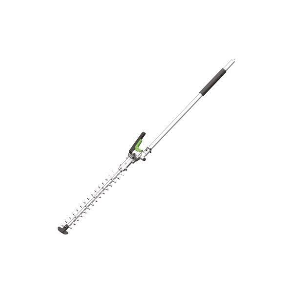EGO HTA2000 Hekksaks for motorenhet