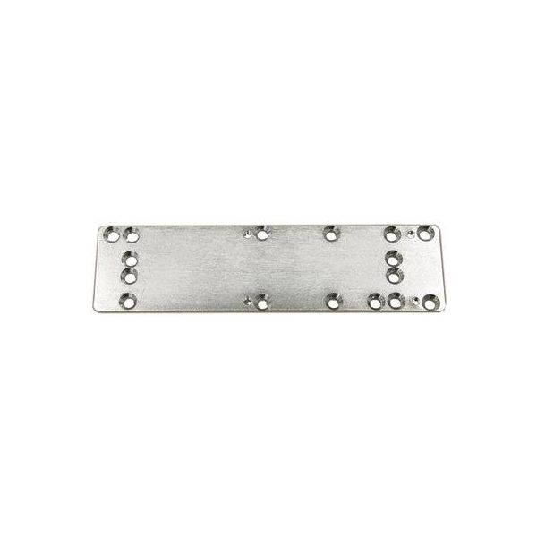 ASSA DC130 Monteringsplate