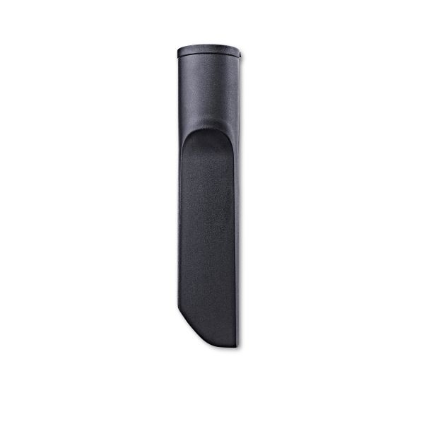 Nilfisk 29541 Skjøtedyse 200 mm