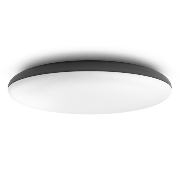 Philips Hue Cher Plafond 33,5 W LED, 3000 lm