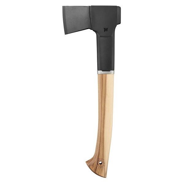 Fiskars Norden N10 Universaløks