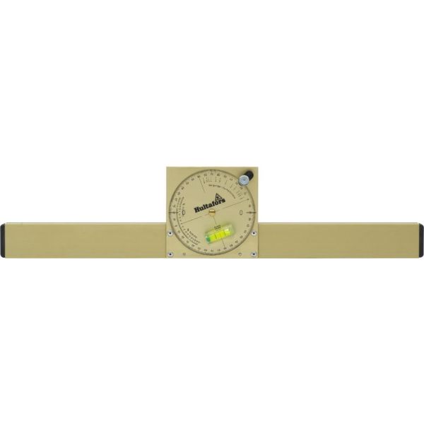 Hultafors APN 60 Vinkelvater 600 mm