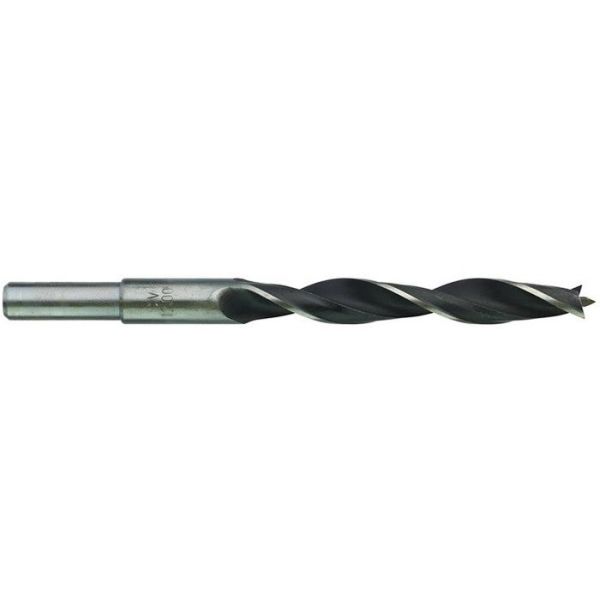 Milwaukee DIN 7487E Trebor 12x151 mm
