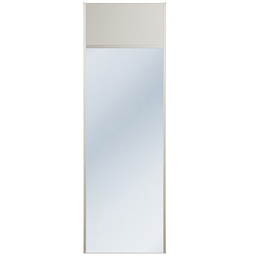 Mirror 630 mm London