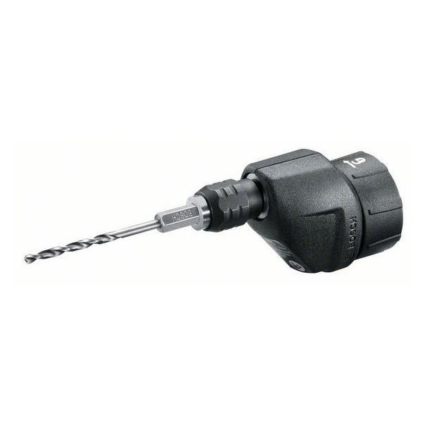 Bosch DIY 1600A00B9P Bortilbehør for IXO