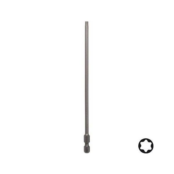 Bosch T20 Skrubits 1-pakn. 152mm