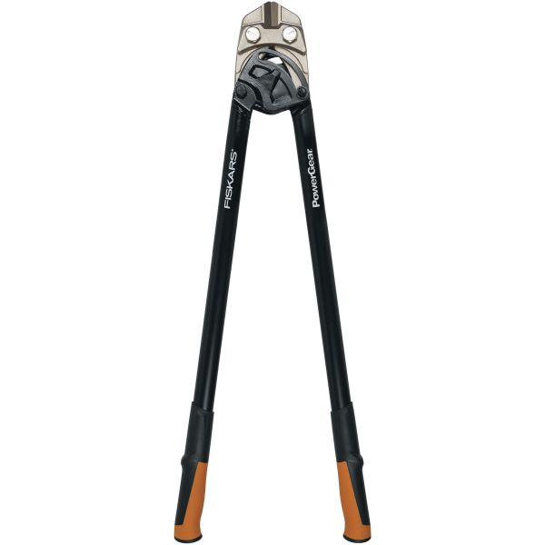 Fiskars PowerGear Boltsaks 91 cm