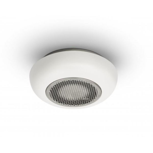 Housegard Firephant SA800S Brannvarsler optisk