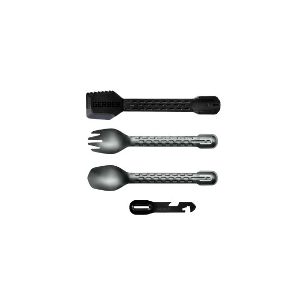Gerber 1028486 Bestikksett