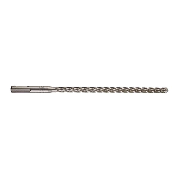 Milwaukee SDS+ MX4 Hammerbor 50 stk. 7x115 mm