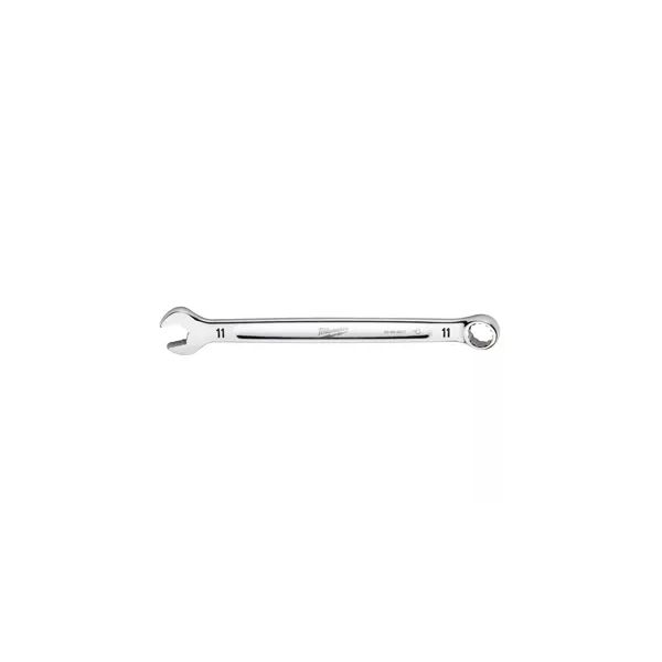 Milwaukee 4932471516 Fastnøkkel 8 mm