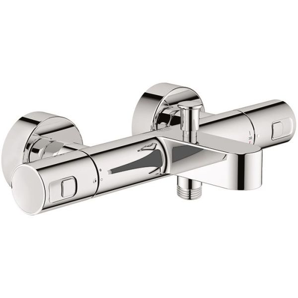 Grohe Precision Joy Termostatbatteri