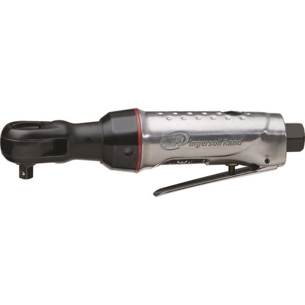 Ingersoll Rand 105 D3 Skralle