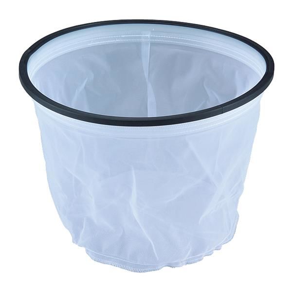 Makita 195611-5 Forfilter 1-pakning
