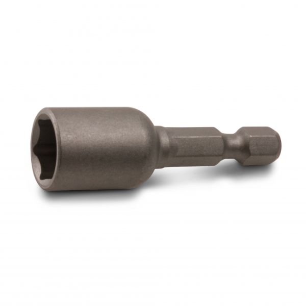 Heco 9601301 Magnethylse 8 x 42 mm