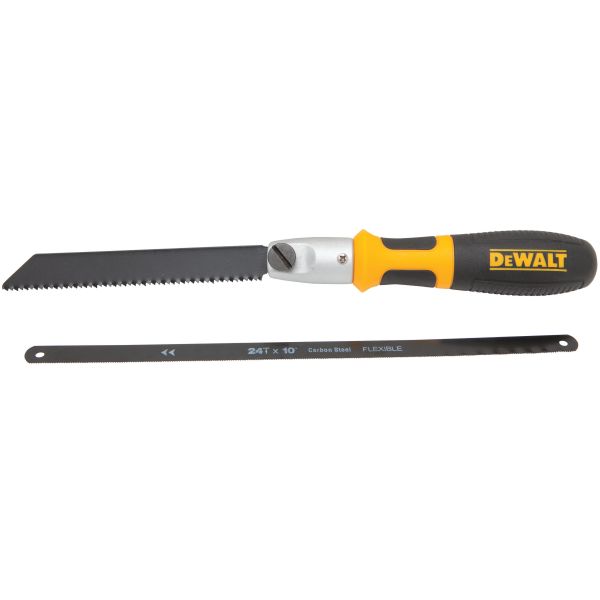 Dewalt DWHT20542-0 Multisag
