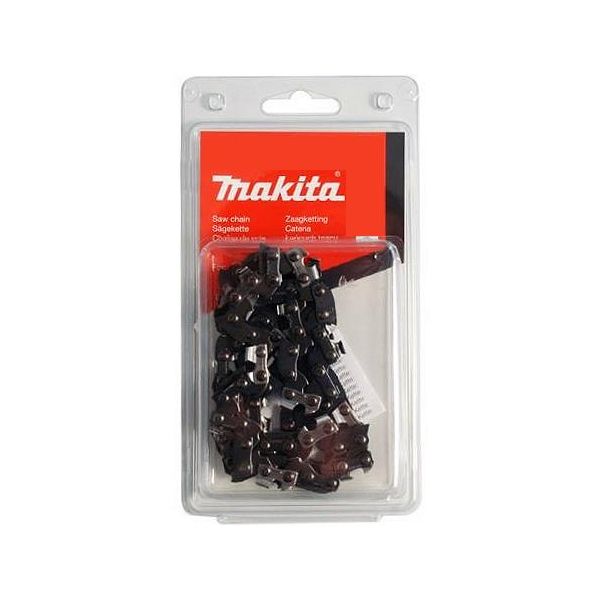 Makita 958099664 Sagkjede