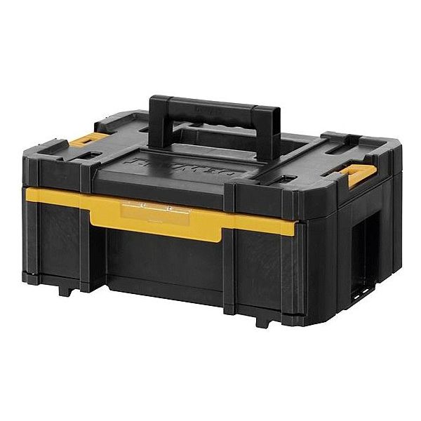 Dewalt DWST1-70705 TSTAK III Koffert