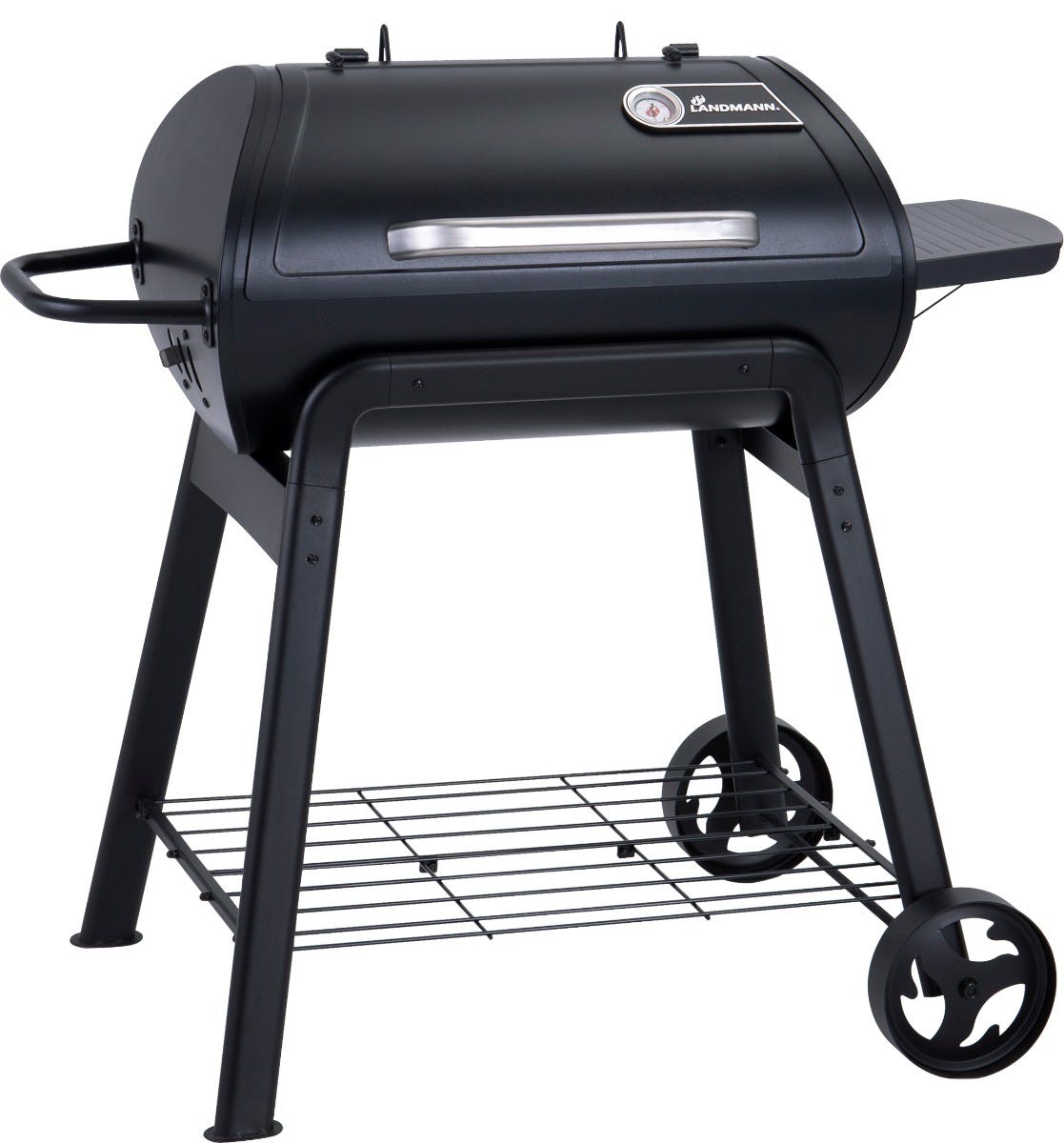 Landmann Grilltønne Vinson Exclusive