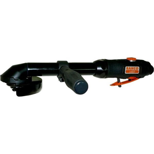 Bahco BP111E Vinkelkappemaskin