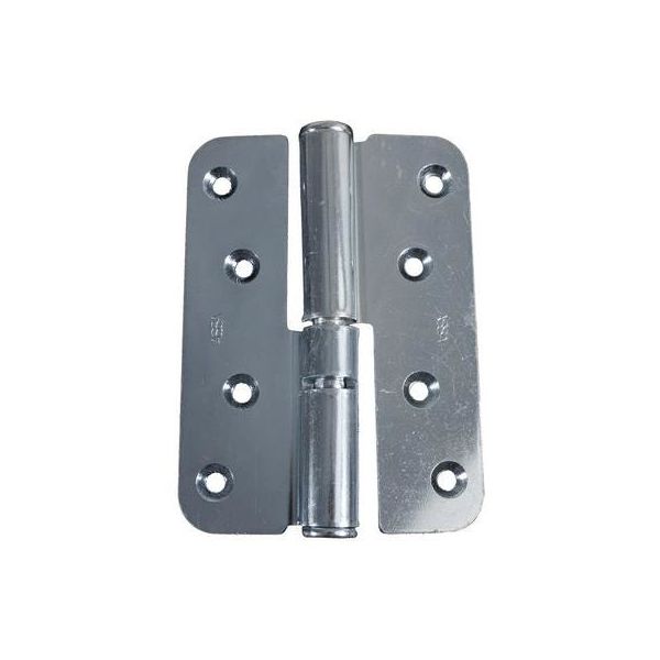 ASSA 3244-115 Løftehengsel PP, forsinket Høyre