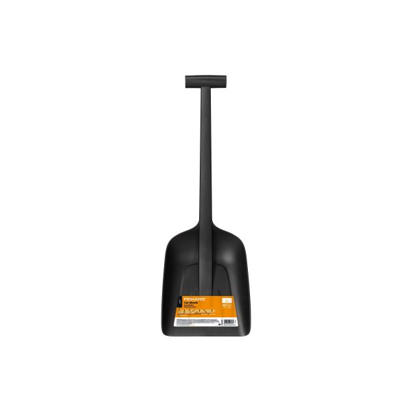 Fiskars Solid Bilskuffe