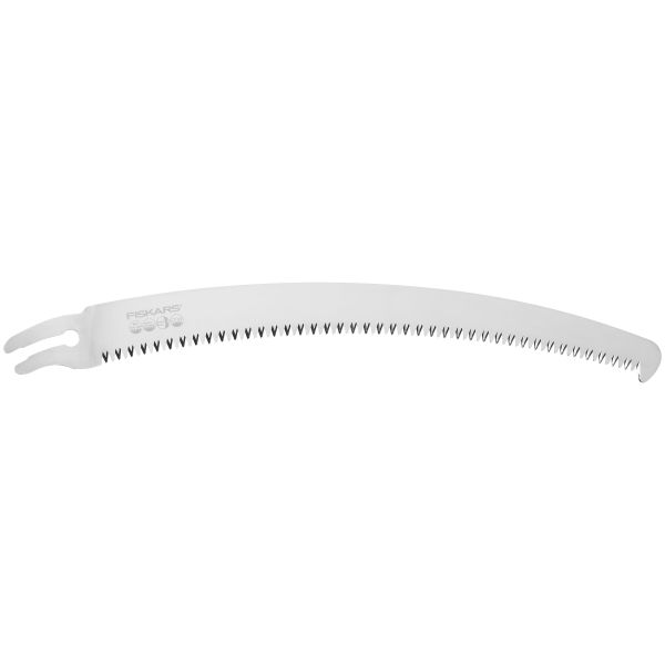 Fiskars Professional CC33 Sagblad For generell saging