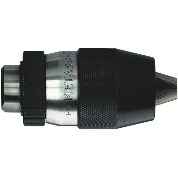 Metabo 801-4 B16 Chuck
