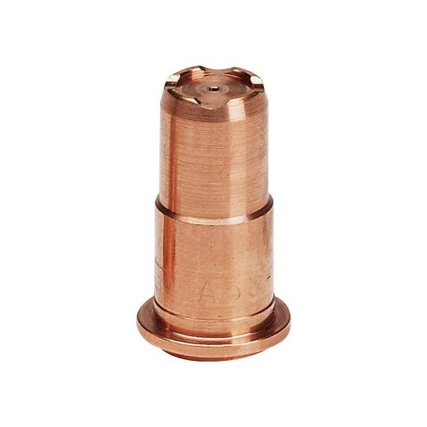 Telwin 802079 Dyse 5-pakning