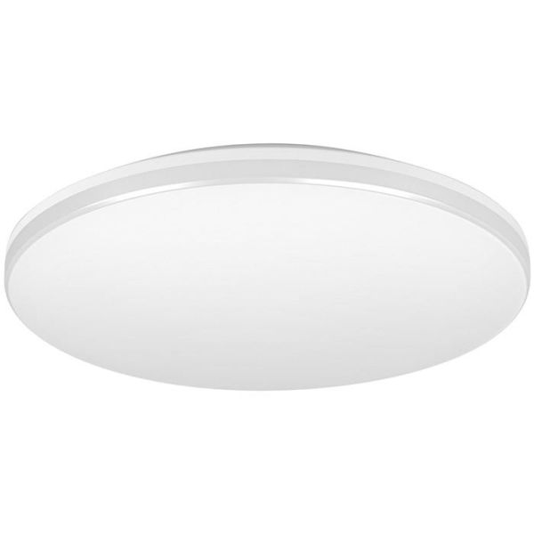 Westal Athena II Plafond hvit, 3000 K, 250 mm, med sensor